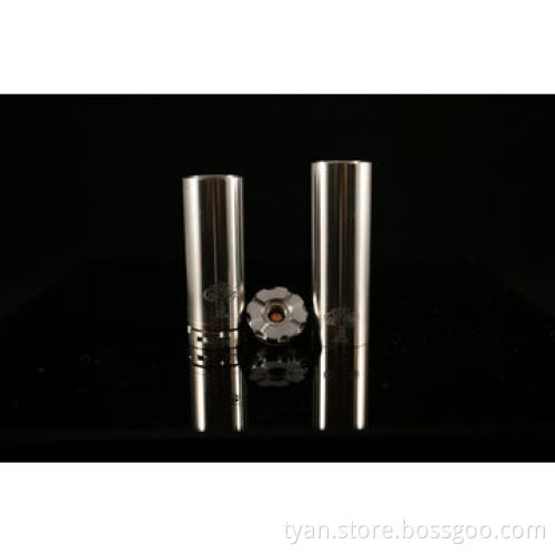 2014 China Electronic Cigarette, Wholesale Tree of Life Mod
